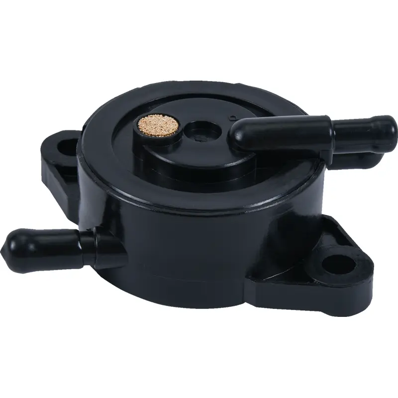All Balls Racing Mechanical Fuel Pump Kawasaki Brute Force 2005-2016