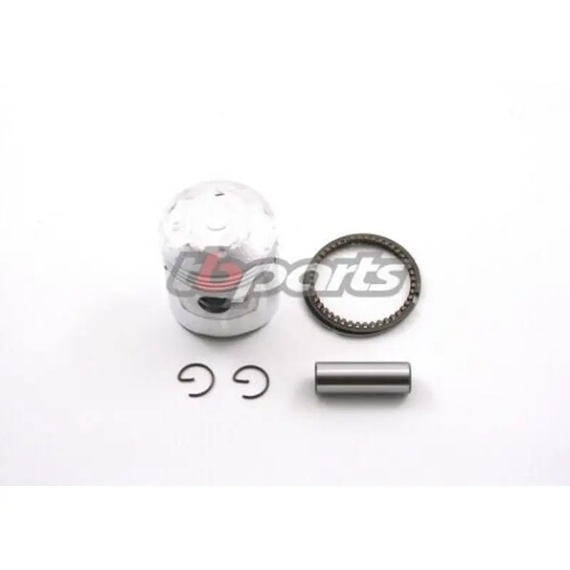 Honda CT70 ATC70 SL70 TRX70 XL STD Bore Replacement Piston Kit