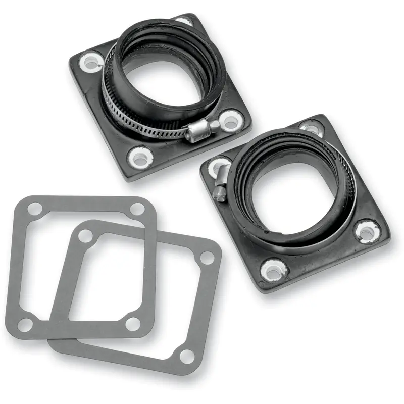 Moose offroad Intake Manifolds - Yamaha - 38 mm - 39 mm