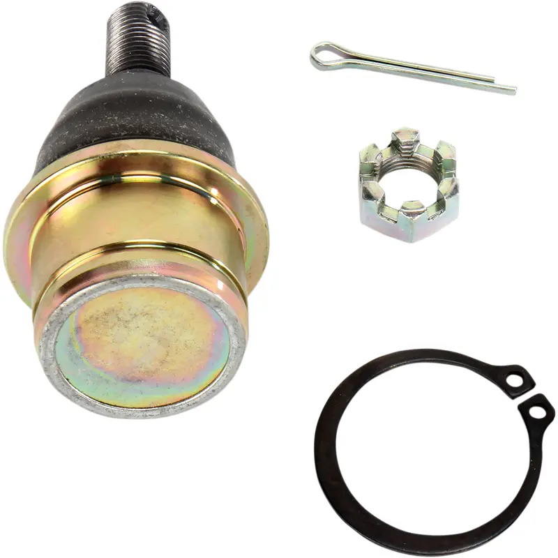 Moose Racing Upper Ball Joint Can-Am 2011-2020