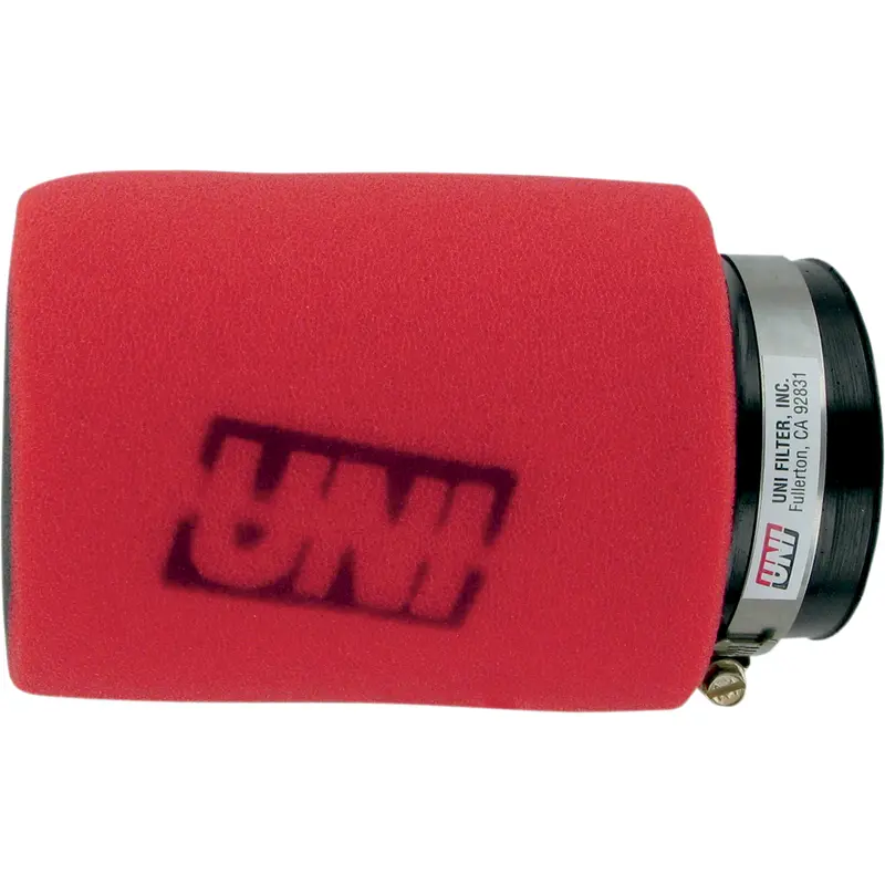 Uni Filter 2-Stage Angled Pod Filter