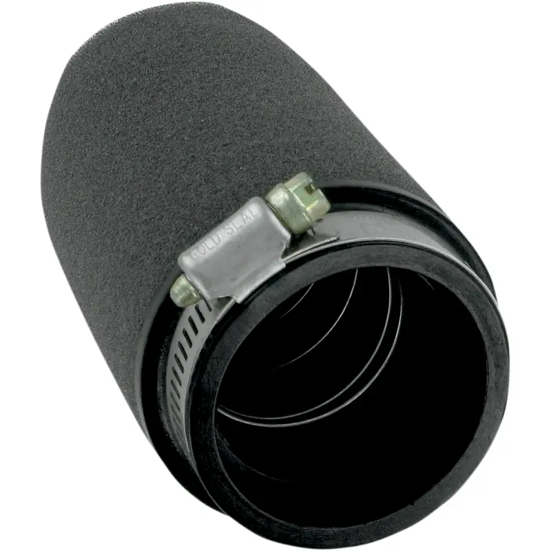 Uni Pod Filter