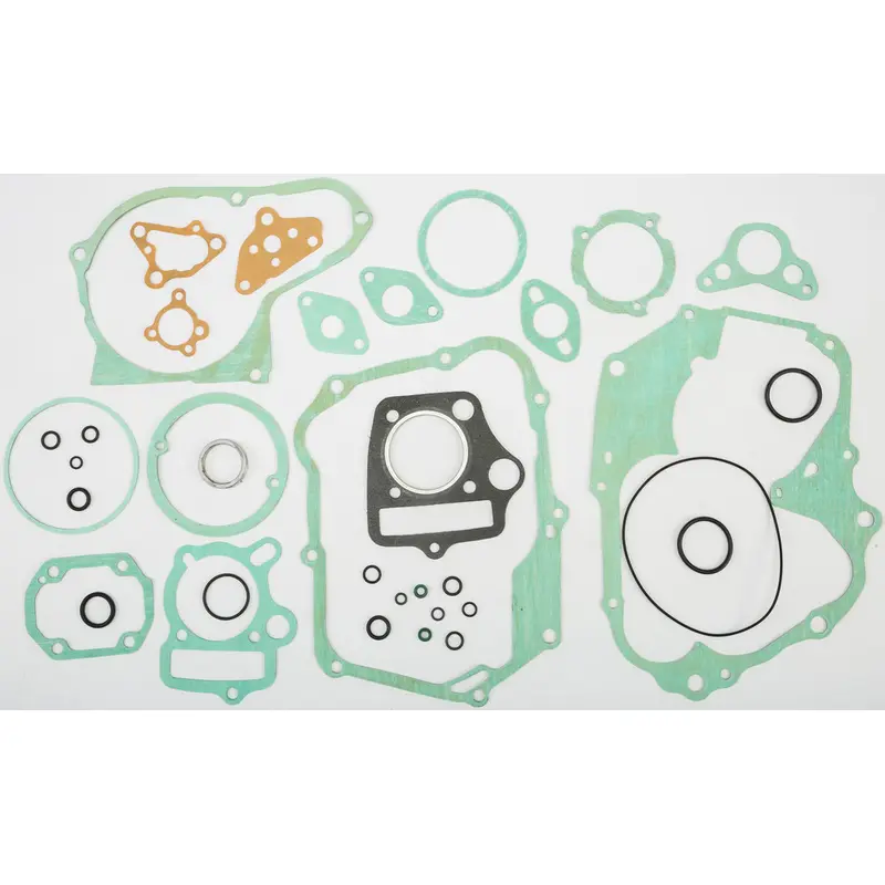 ATHENA COMPLETE GASKET KIT HON