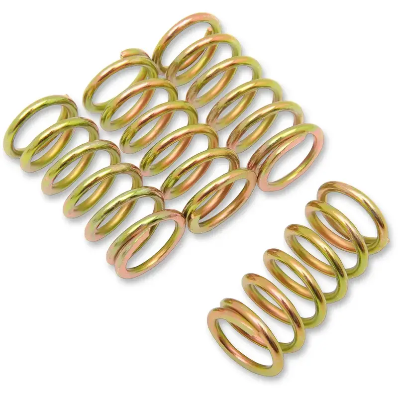 BARNETT Clutch Fits Spring Set 501-45-04050