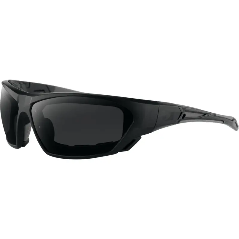 BOBSTER CROSSOVER CONVERTIBLE SUNGLASSES