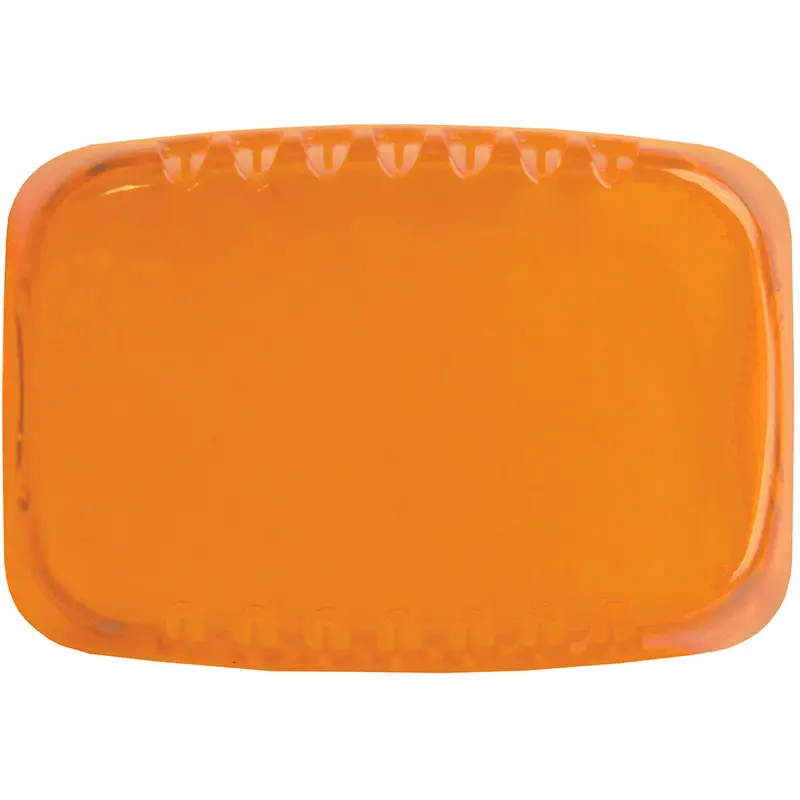 Light Cover