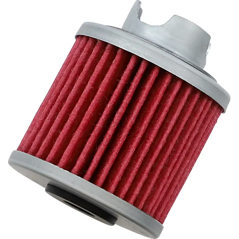 Oil Filter  Cartridge