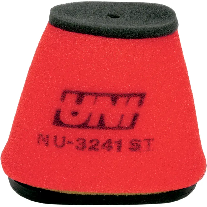 Uni Filter Multi-Stage Competition Air Filter Yamaha Raptor YFM660R 2001-2005