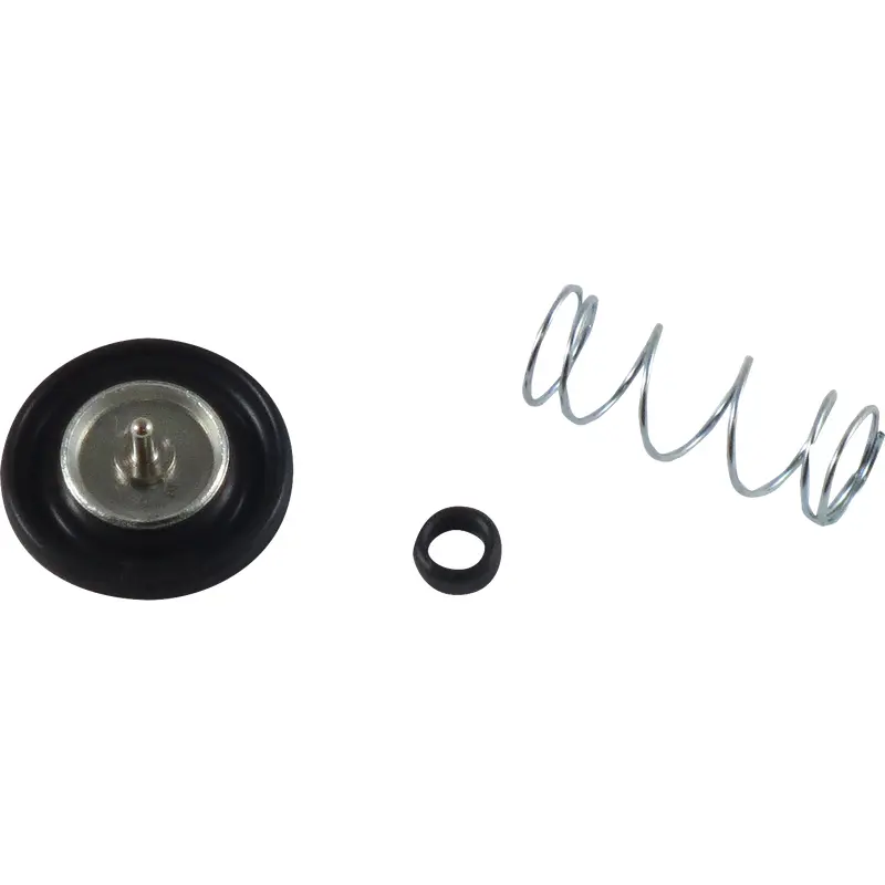 Air Cut Off Valve Kit
