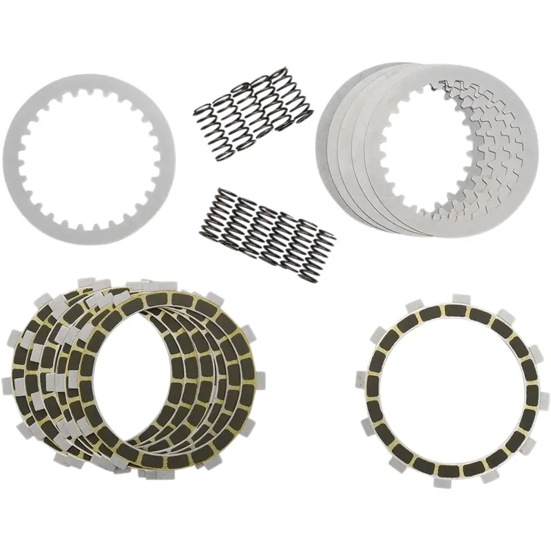BARNETT Clutch Kit Fits 303-90-10027