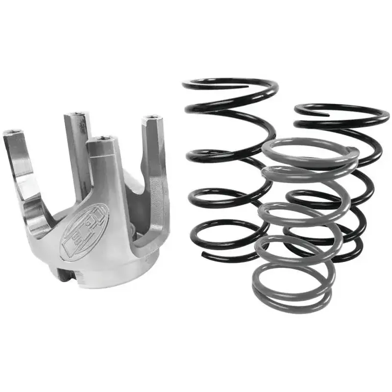 EPI Mudder Clutch Kit 28"  Tire, 0-3000' Elevation WE437624