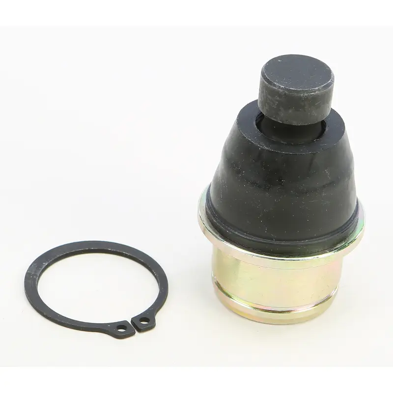 EPI UPPER BALL JOINT