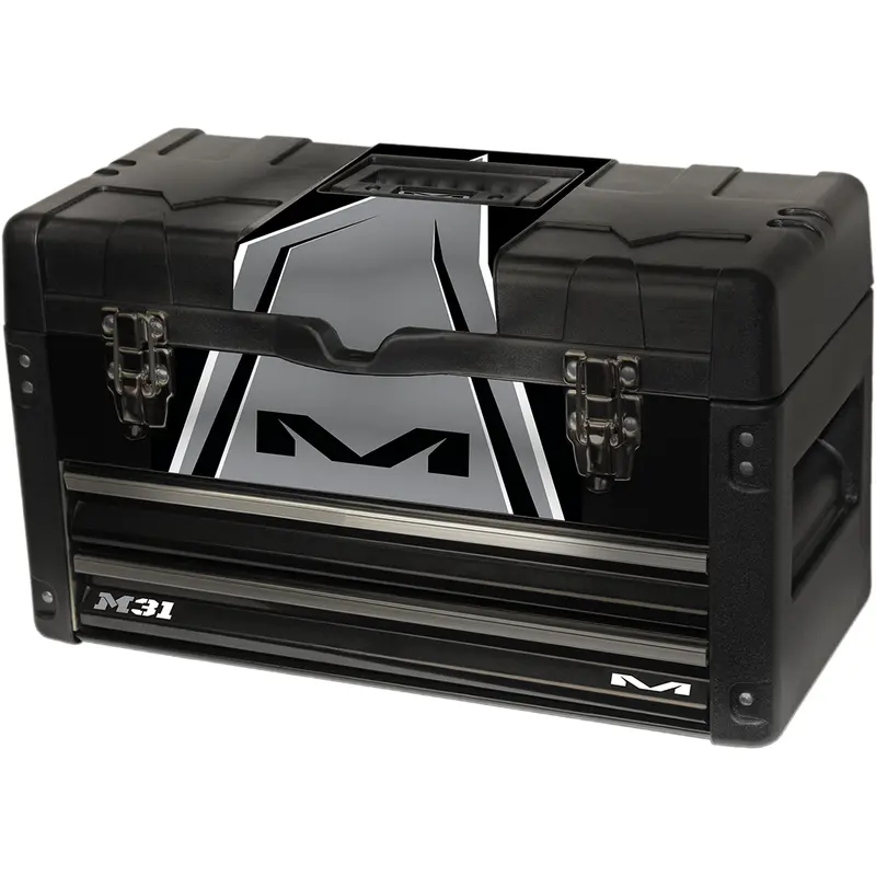 Matrix Concepts M31 Worx Box