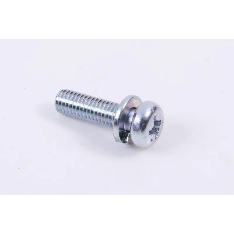 MIKUNI 10/PK FLOAT BOWL SCREW