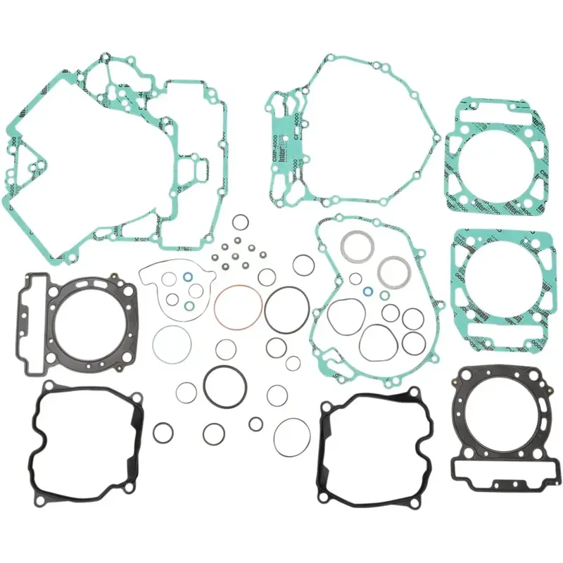Moose Racing 0934-4825 Complete Gasket Kit