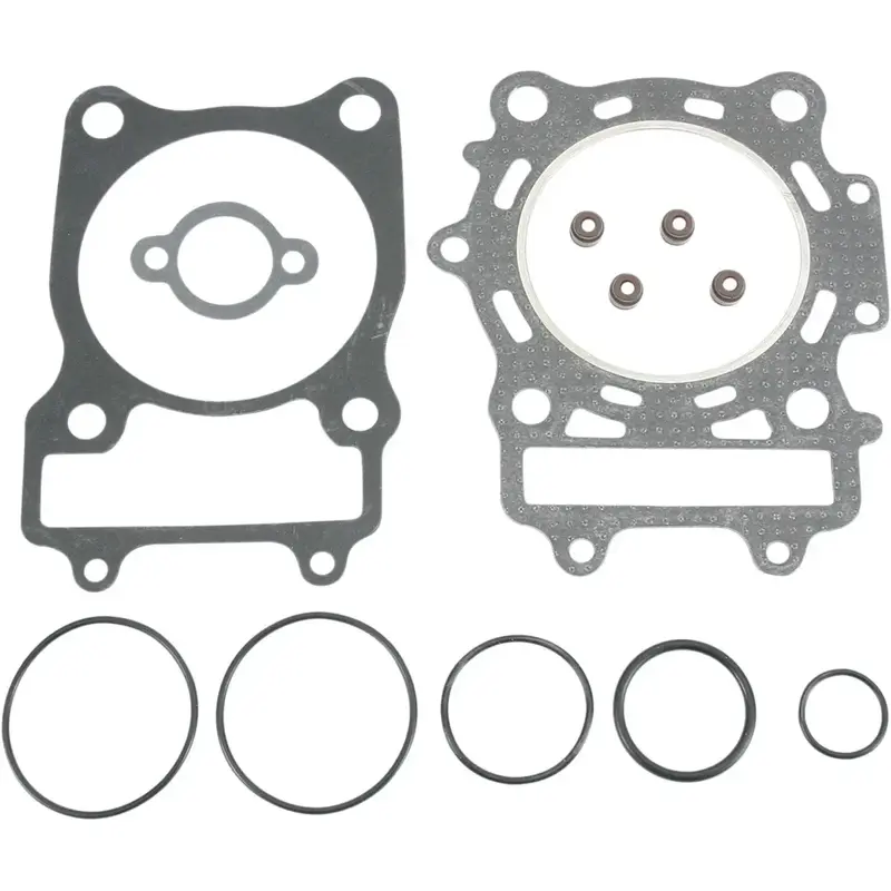 Moose Racing M810828 Top End Gasket Kit
