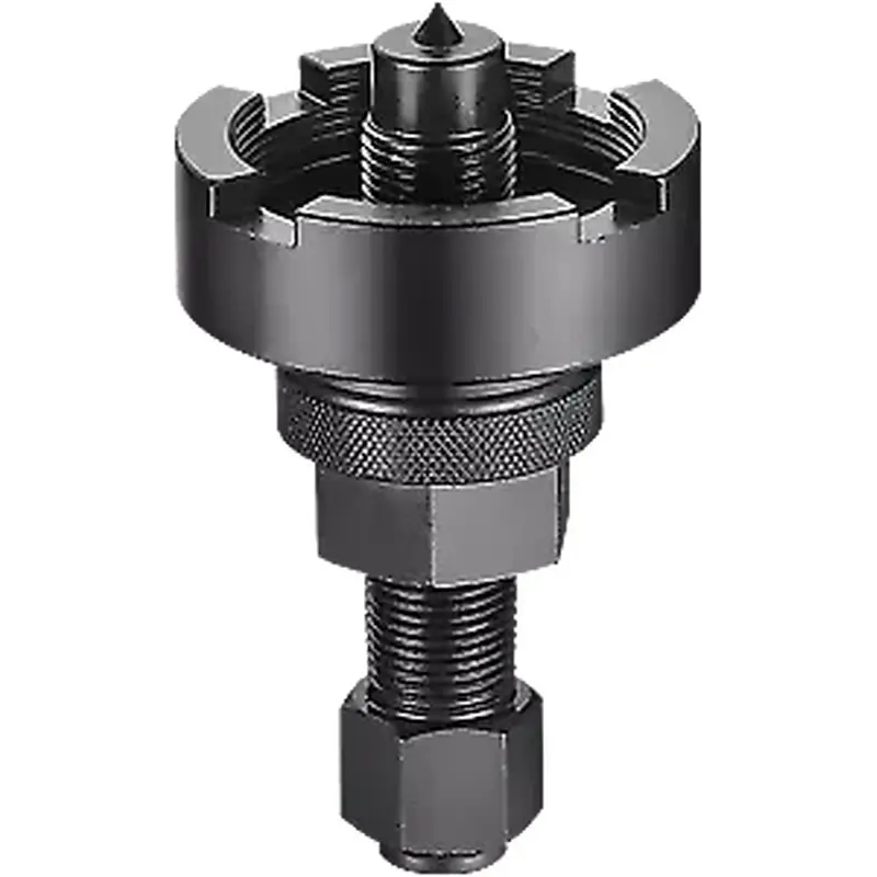 MOOSE RACING Polaris Water Pump Drive And Rotor Service Tool 3801-0327