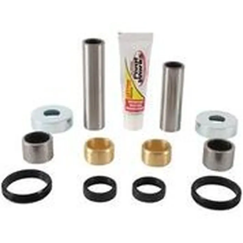 PIVOT WORKS SWINGARM KIT