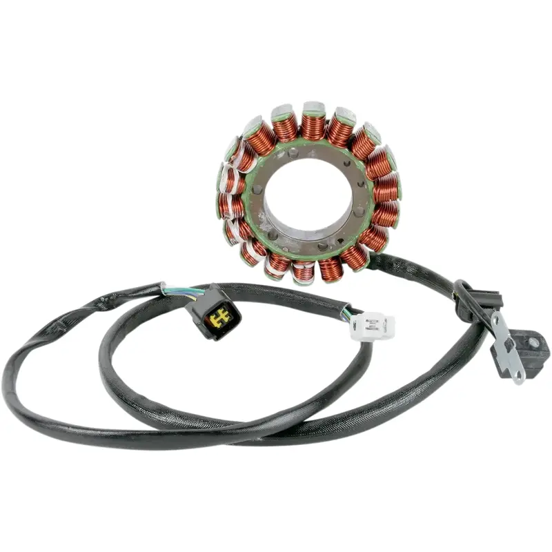 RICK'S MOTORSPORT ELECTRIC Stator - Fits Arctic Cat 21-051
