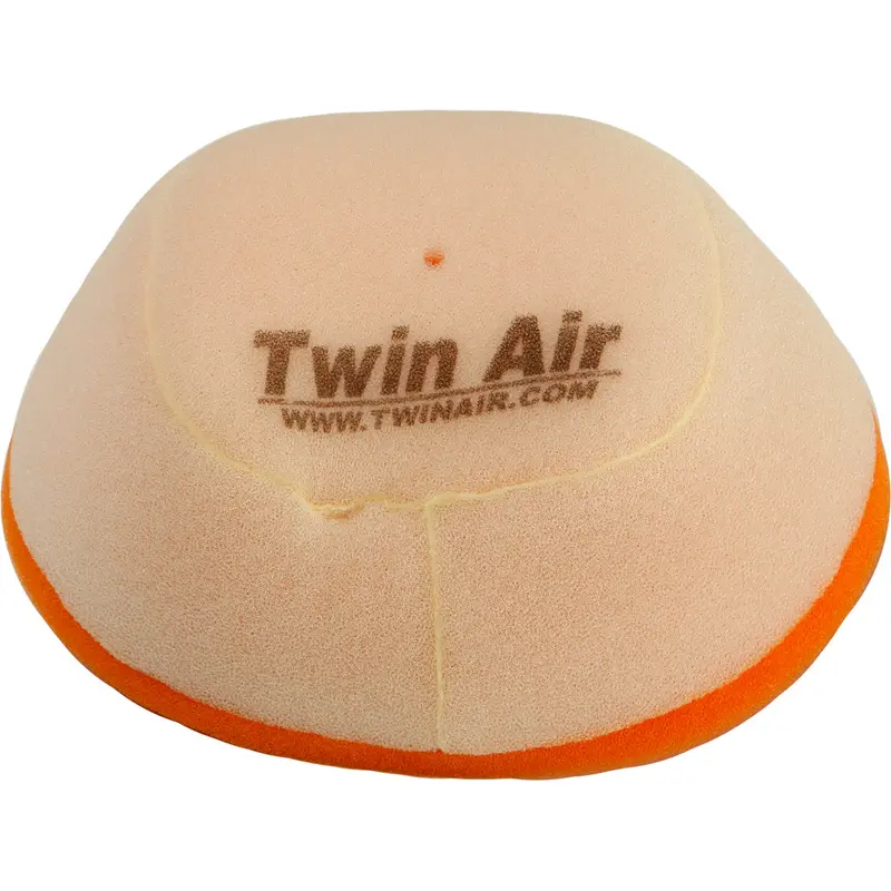 TWIN AIR AIR FILTER