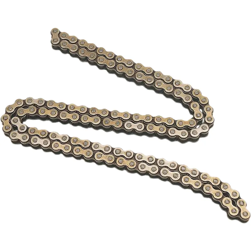 DID Cam Chain - Roller - Fits 05T x 90 Links 05TSVx90LE