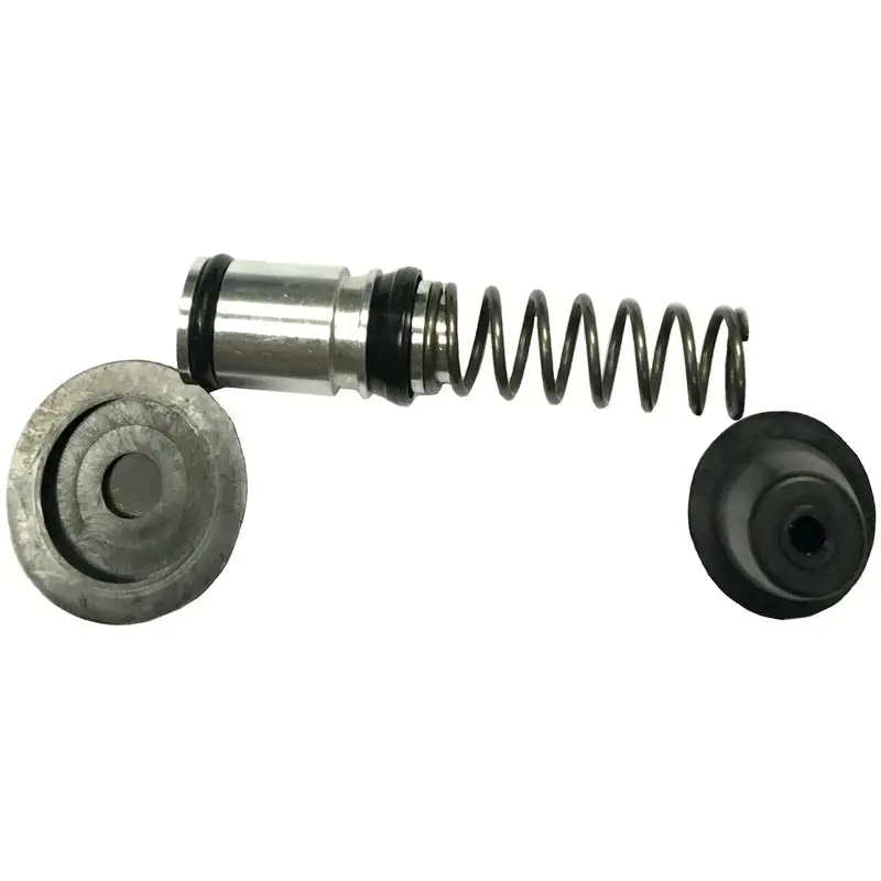HARDDRIVE Master Cylinder Rebuild Kit 14mm  820-70207
