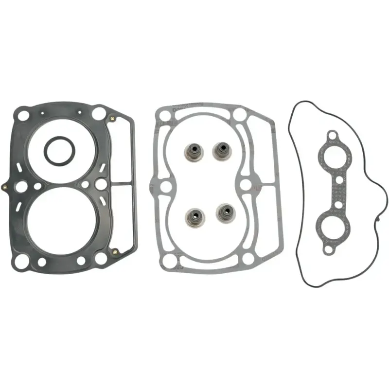 Moose Racing 0934-2080 Top End Gasket Kit