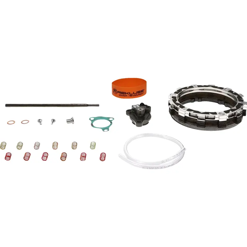 REKLUSE Fits RadiusX 4.0 Clutch - LT-R 450 RMS-8306061