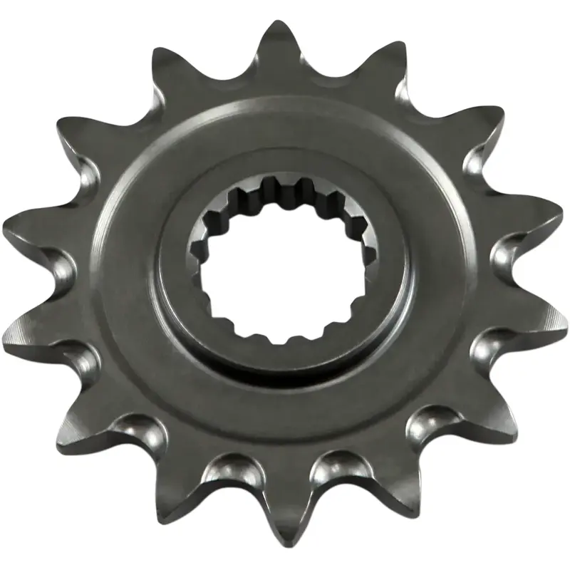 RENTHAL Front Sprocket - 14 Tooth 292--520-14GP