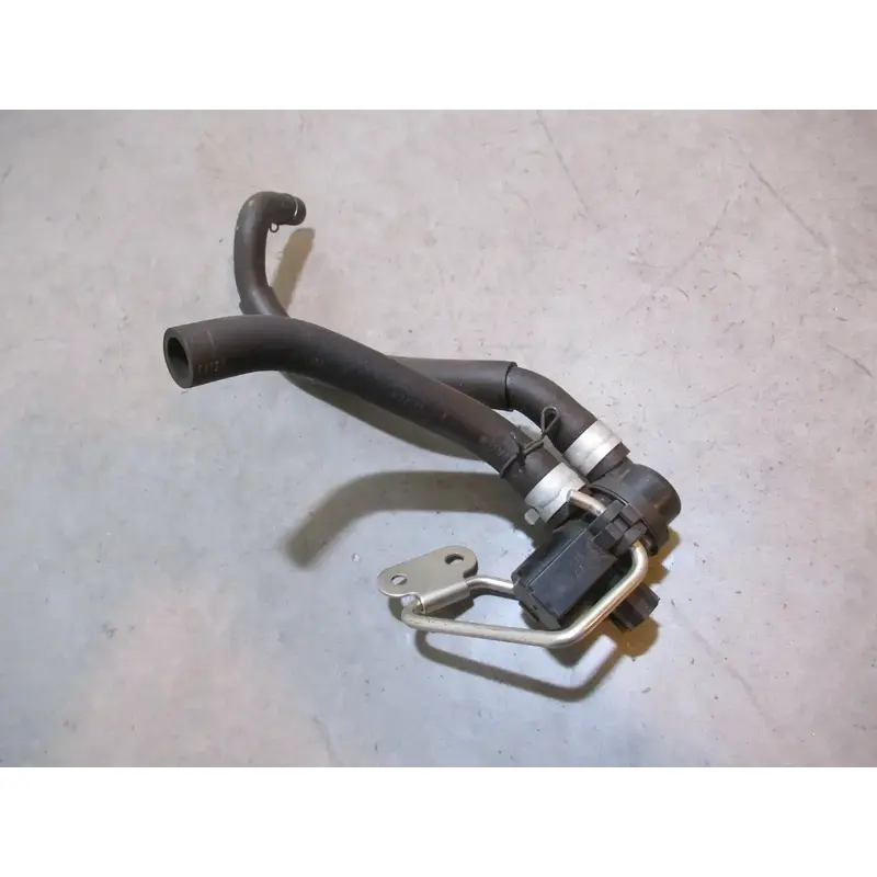 Suzuki LTA King Quad 750 Air Cut Valve 2014