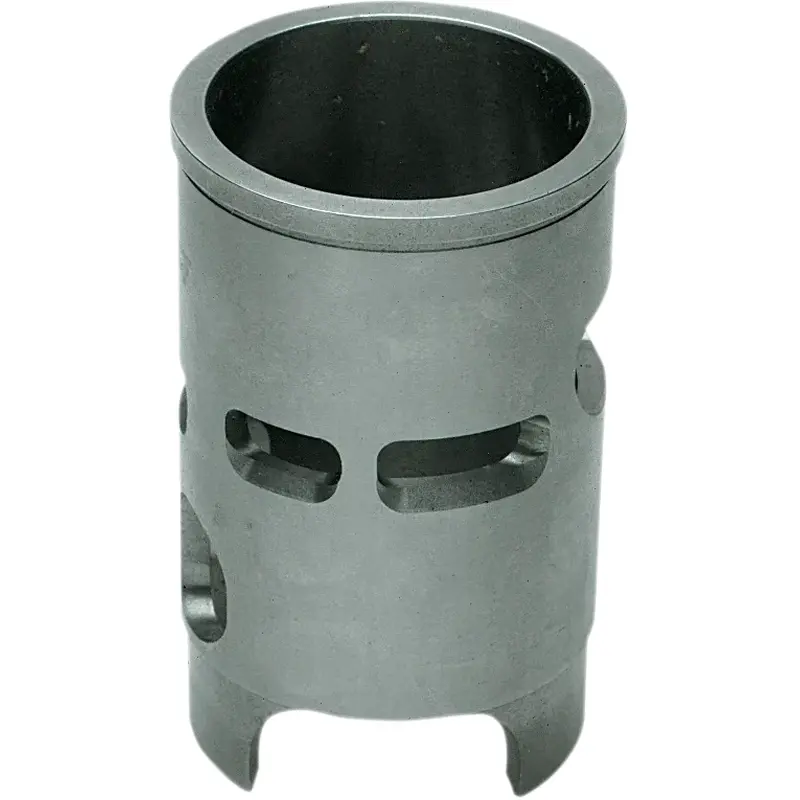 WSM Cylinder Sleeve - 76.00 Mm - Big Bore - Fits Yamaha 350 Banshee 60-520-02