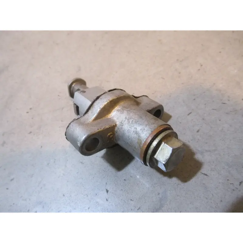 Yamaha Kodiak 400 Tensioner Cam Chain 2001