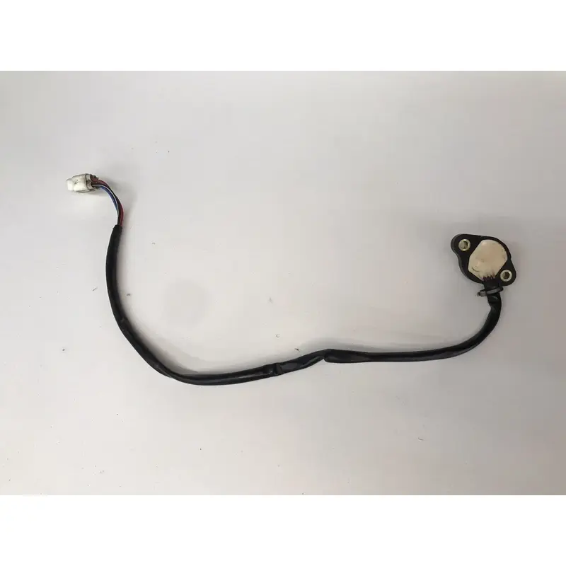 03-08 SUZUKI LTZ LT-Z 400 Z KFX DVX GEAR SHIFTING POSITION SENSOR NEUTRAL SWITCH
