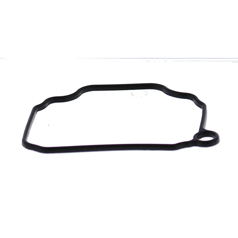 ALL BALLS FLOAT BOWL GASKET ONLY