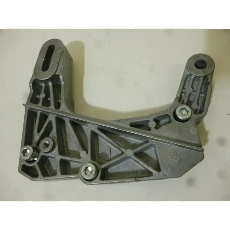 Arctic Cat 700 Alternator Support Bracket Kohler 2014
