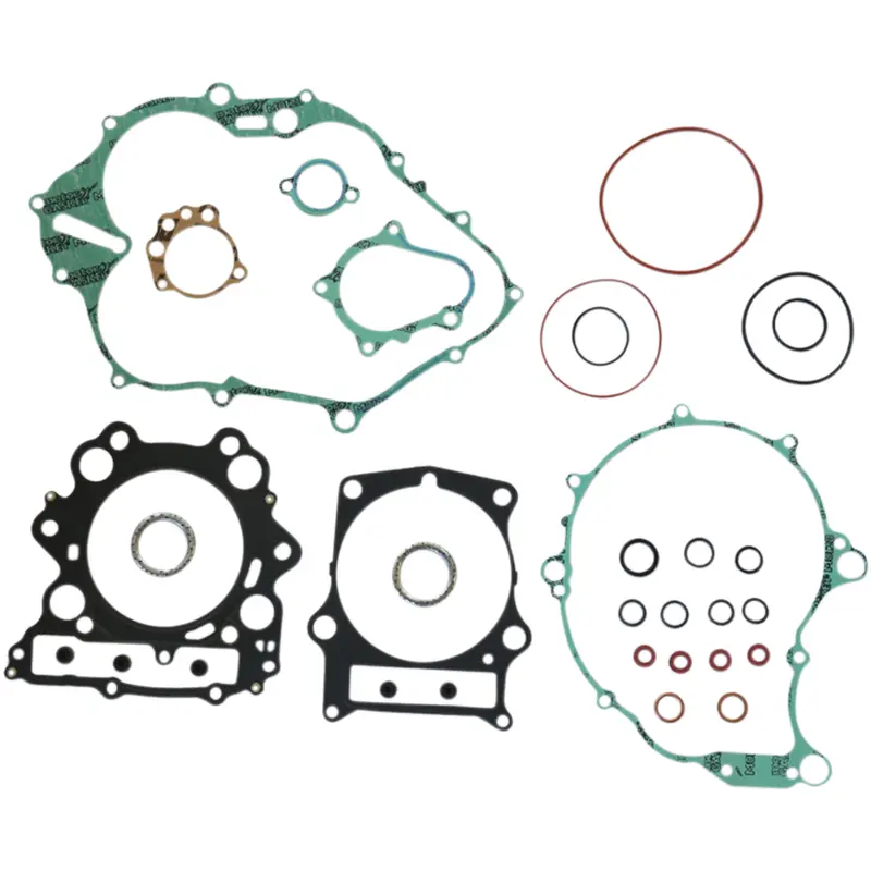 Gasket Kit  Complete