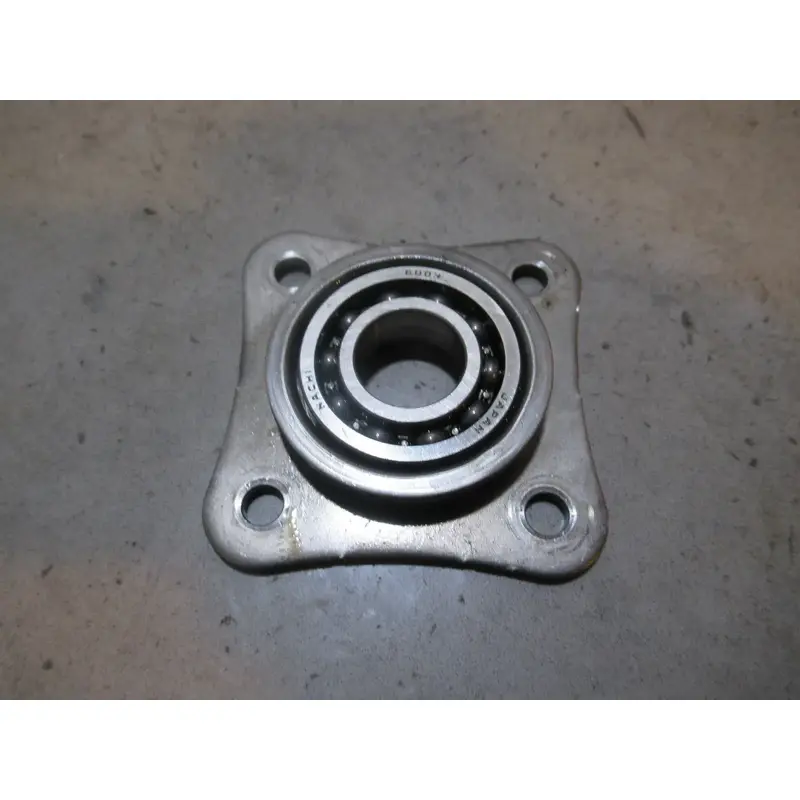 Honda Rancher 420 4x4 Clutch Lifter Plate 2017
