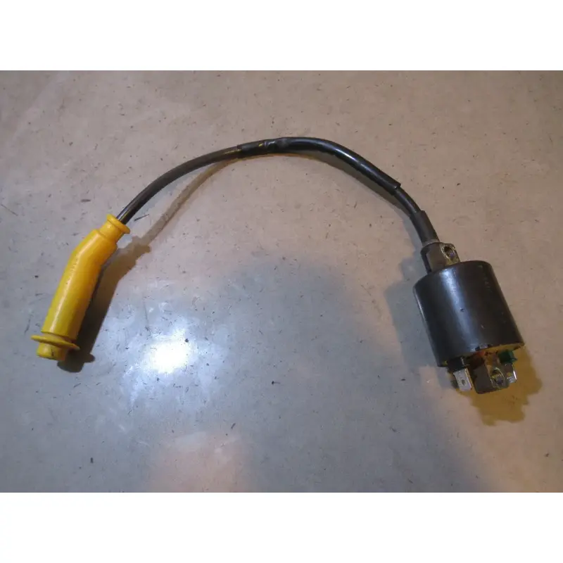 Honda Rancher 420 4x4 Ignition Coil 2017