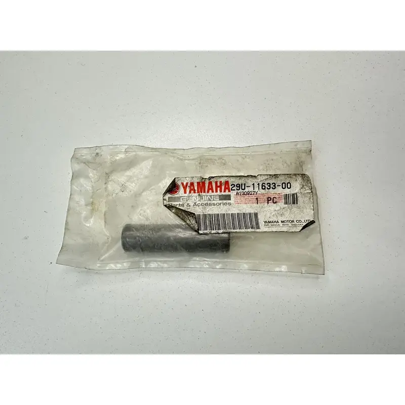 OEM 92-98 YAMAHA 250 TIMBERWOLF / 99-04 BEAR TRACKER PISTON PIN 29U-11633-00-00