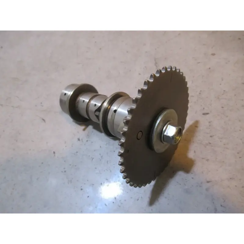 Polaris Magnum 325 4X4 Camshaft 2001