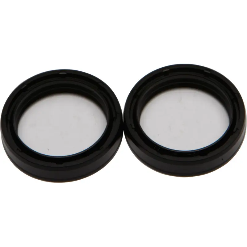 ALL BALLS FORK SEAL KIT