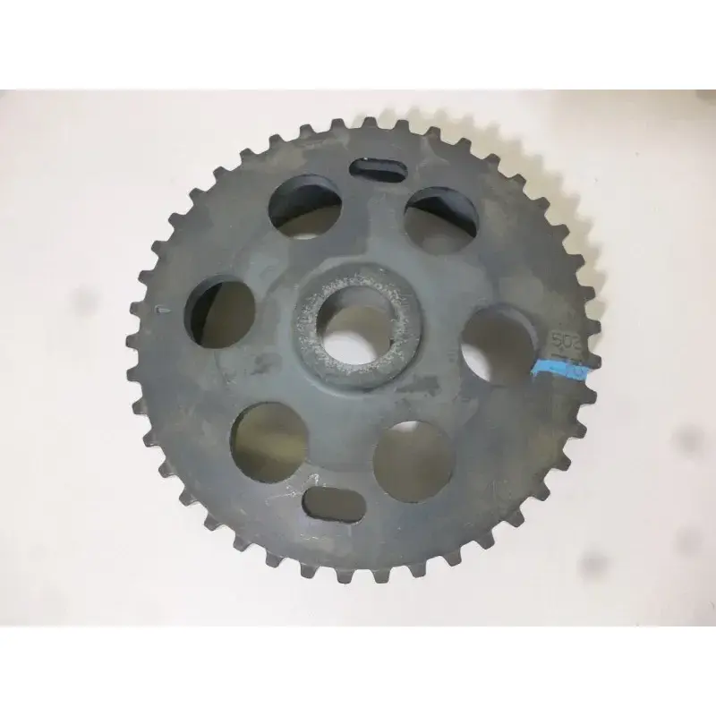Arctic Cat 700 Diesel Pulley Cam Timing Driven Kohler 2014