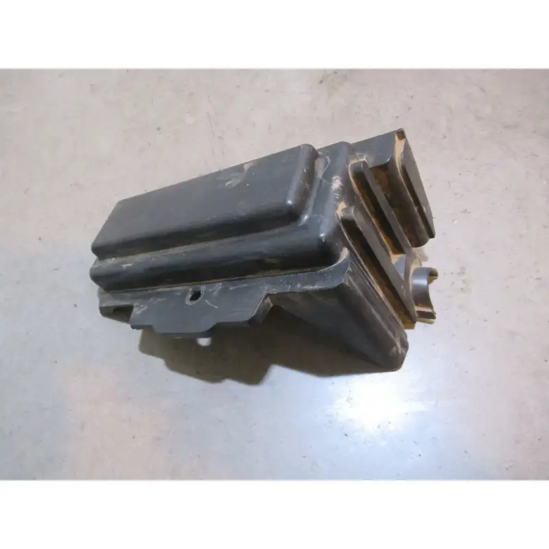 Honda Rancher 420 4x4 Battery Cover 2017