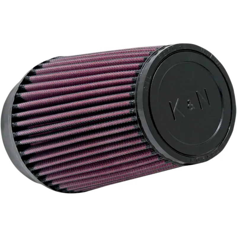 K & n High-Flow Air Filter - Can-Am/Honda