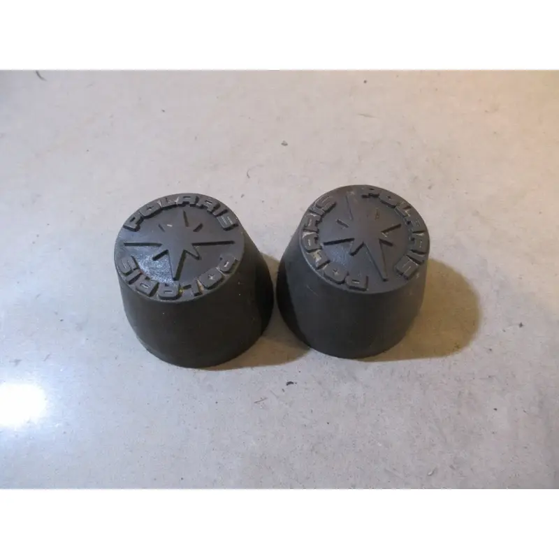 Polaris Xplorer 400 Dust Covers 1999