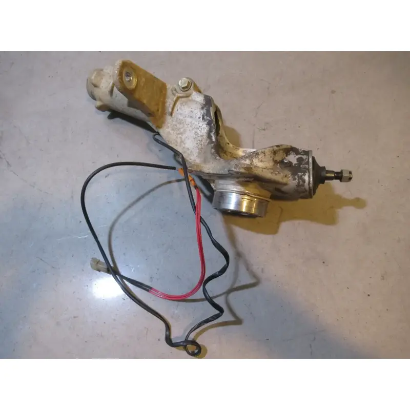 Polaris Xplorer 400 Strut Left 1999