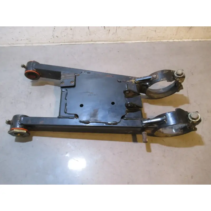 Polaris Xplorer 400 Swingarm 1999