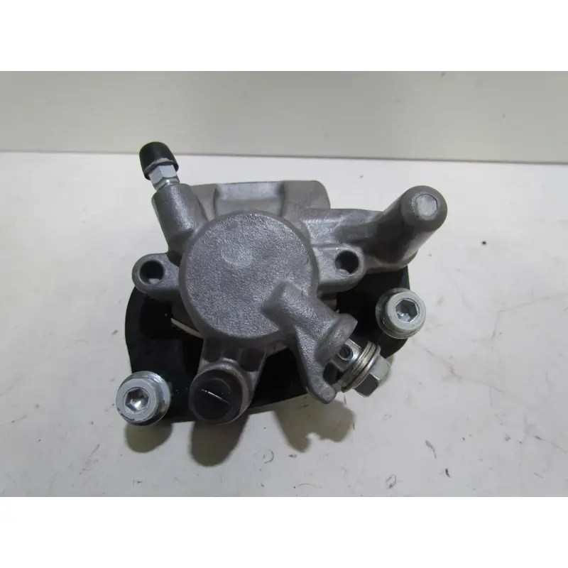 Suzuki King Quad LTA 750 Brake Caliper Left 2017 EPS #4