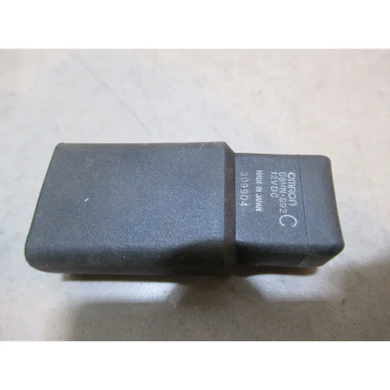 Suzuki King Quad LTA 750 Drive Relay 2020 #5