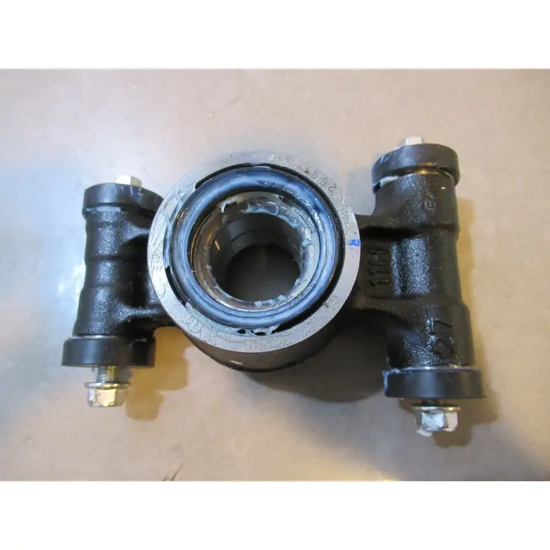 Suzuki King Quad LTA 750 Knuckle Bearing Rear 2020 #5